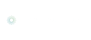 SCALE Healthcare